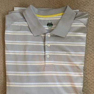 Polo shirt short sleeve shirts